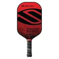 Amped Invikta Midweight - Pickleball Paddle