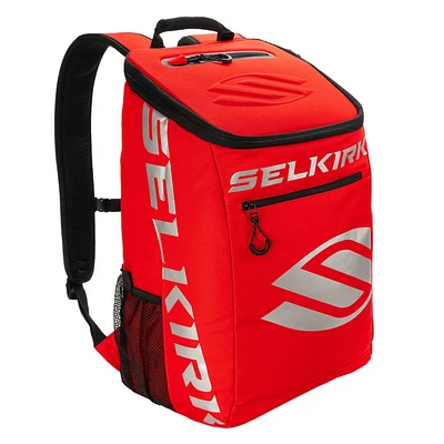 Core Team - Backpack for Pickleball Equipment