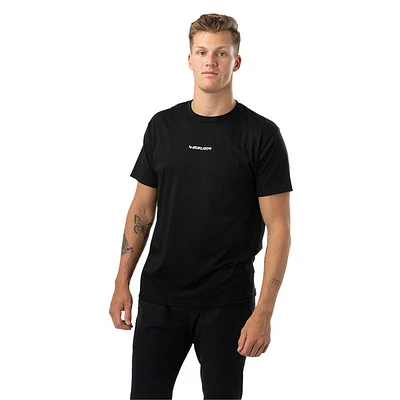 Core - T-shirt pour homme