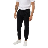 S24 FLC Core Woven Jogger - Men's Pants