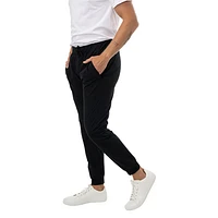 S24 FLC Core Woven Jogger - Men's Pants