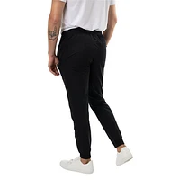 S24 FLC Core Woven Jogger - Men's Pants