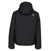 Skoki - Manteau de sports d'hiver 3 en 1 pour garçon