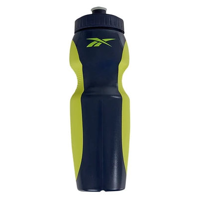 Squeeze 24 oz - Squeezable Bottle