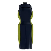 Squeeze 24 oz - Bouteille compressible