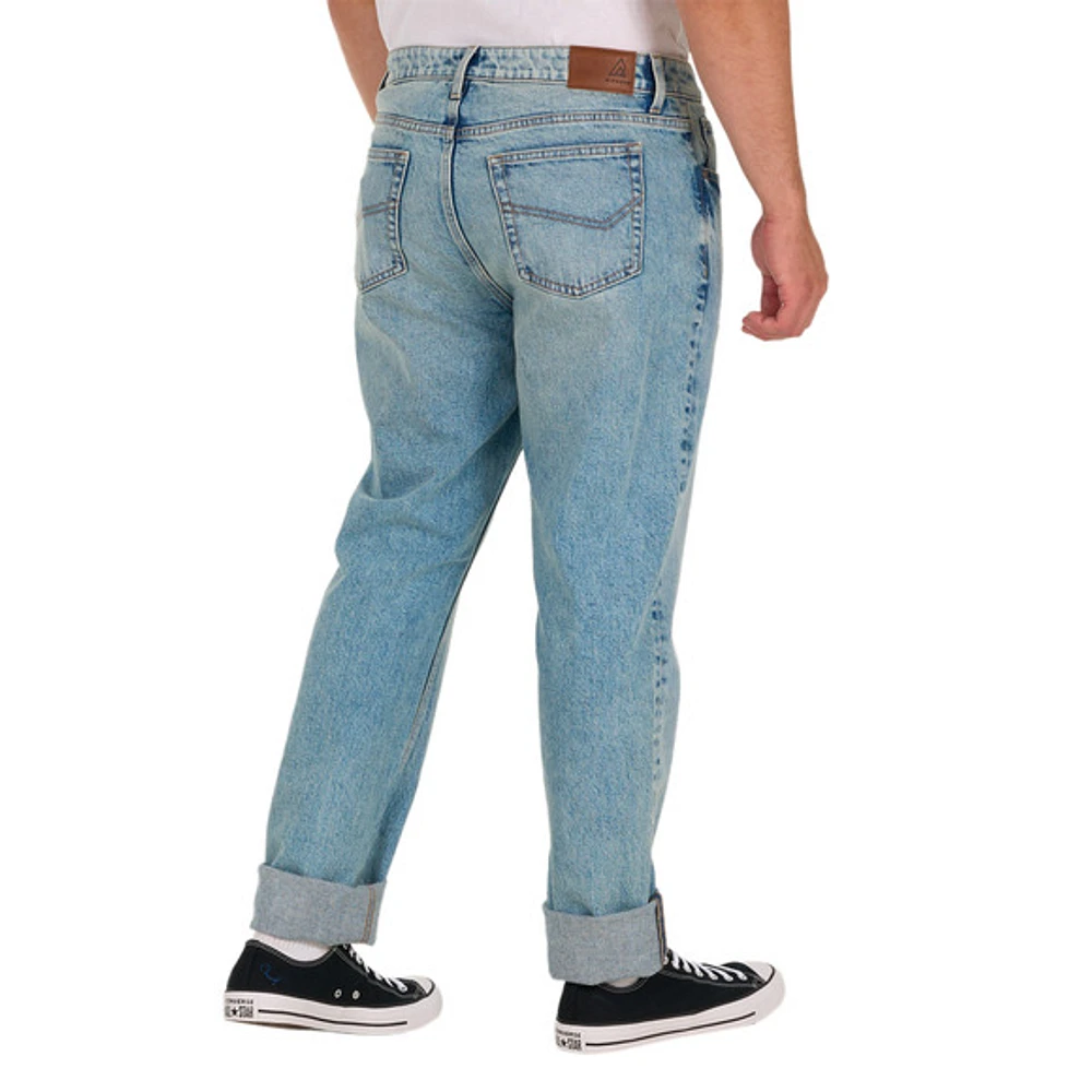 Brittan - Jeans pour homme