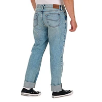 Brittan - Jeans pour homme