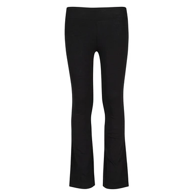 Killarney - Pantalon pour fille