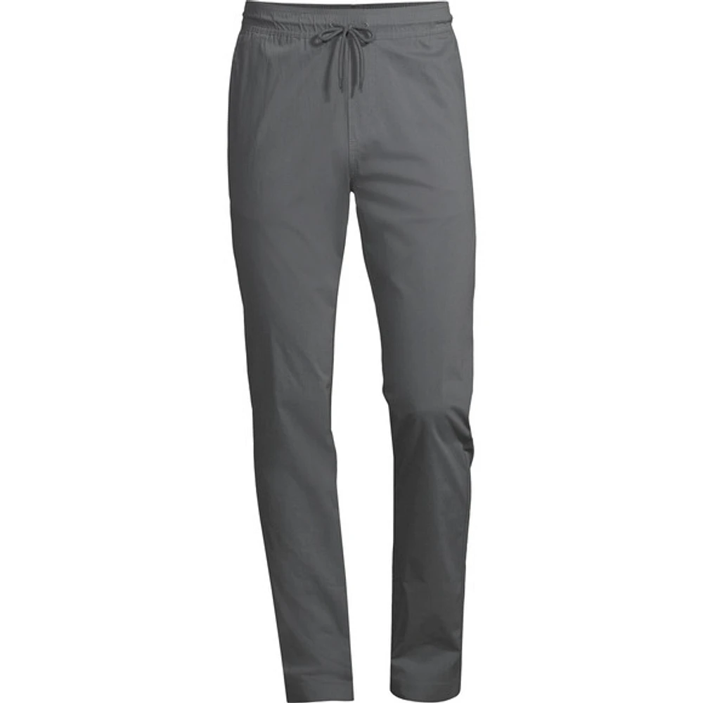 Sentier - Pantalon pour homme