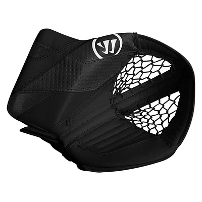 R\G7 Pro Int - Intermediate Goaltender Catch Glove