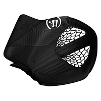 R\G7 Pro Int - Intermediate Goaltender Catch Glove