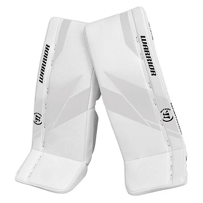 R\G7 Yth - Youth Goaltender Pads