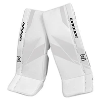 R\G7 Yth - Youth Goaltender Pads