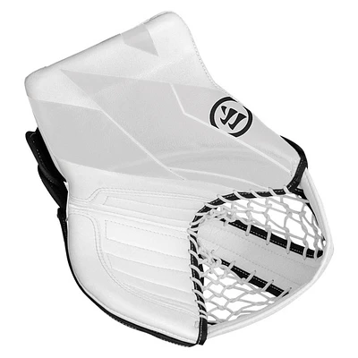 R\G7 Yth - Youth Goaltender Catch Glove