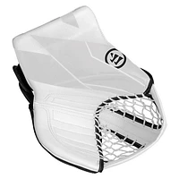 R\G7 Yth - Youth Goaltender Catch Glove