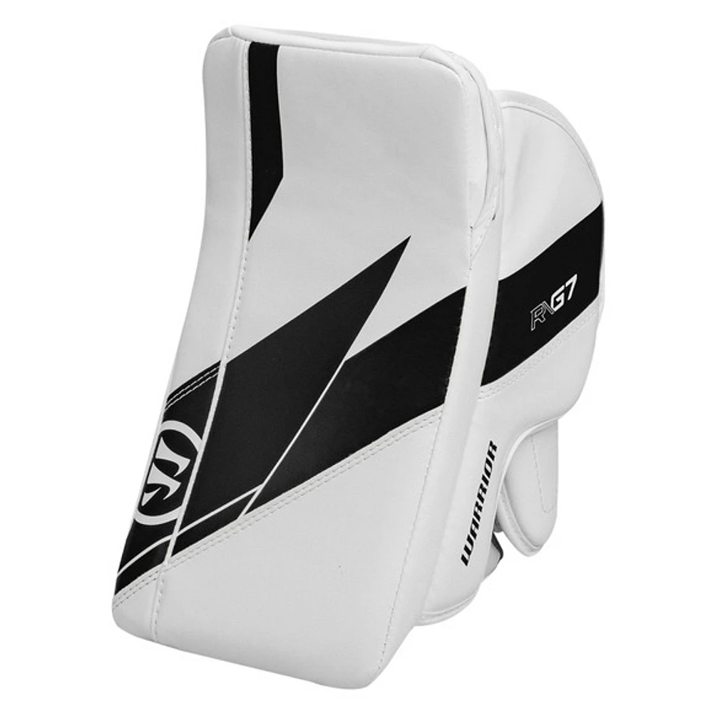 R\G7 Pro Jr - Bloqueur de gardien but pour junior