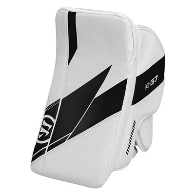 R\G7 Pro Jr - Bloqueur de gardien but pour junior