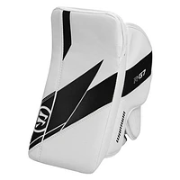 R\G7 Pro Jr - Bloqueur de gardien but pour junior