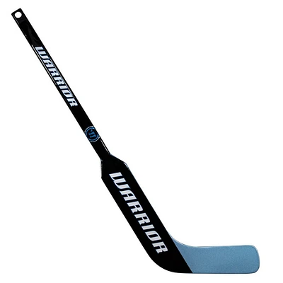 Mojo Retro Mini - Goaltender Hockey Mini-Stick