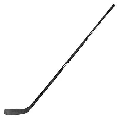 Covert QR6 T Sr - Senior Composite Hockey Stick