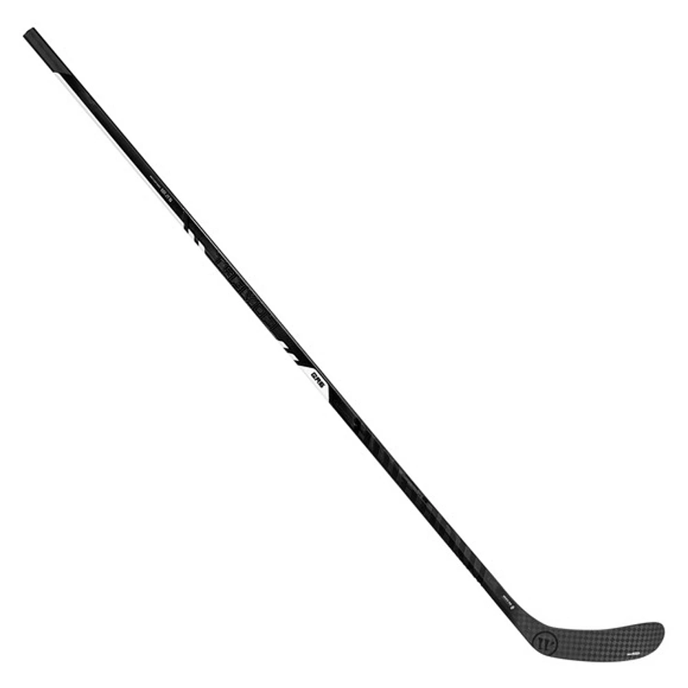 Covert QR6 T Sr - Senior Composite Hockey Stick