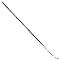 Covert QR6 T Sr - Senior Composite Hockey Stick