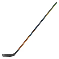 Covert QR6 Pro Sr - Bâton de hockey en composite pour senior