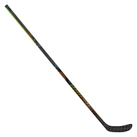 Covert QR6 Pro Sr - Bâton de hockey en composite pour senior