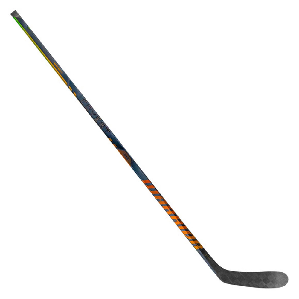 Covert QR6 Pro - Intermediate Composite Hockey Stick