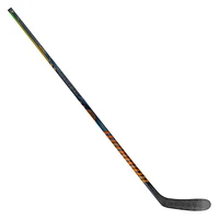 Covert QR6 Pro - Intermediate Composite Hockey Stick