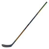 Covert QR6 Pro - Intermediate Composite Hockey Stick