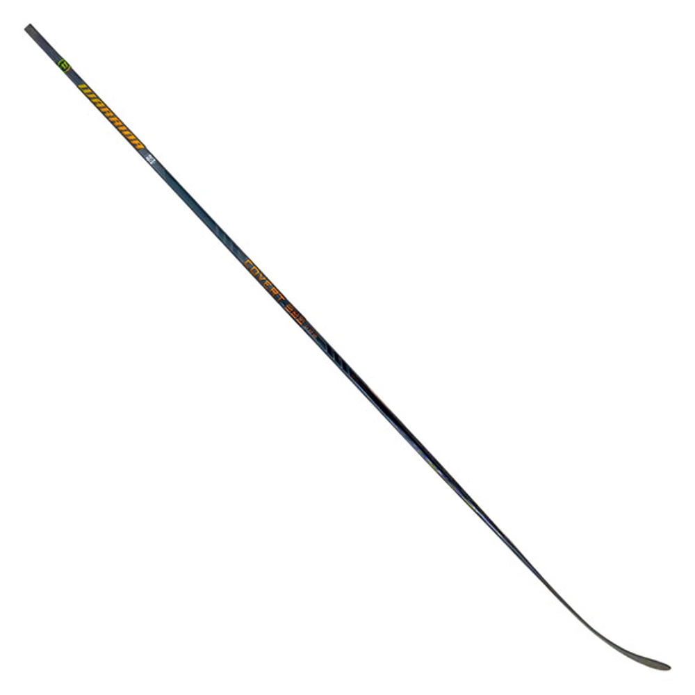 Covert QR6 Pro - Intermediate Composite Hockey Stick