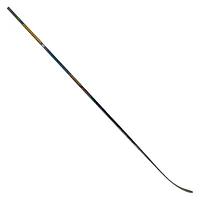 Covert QR6 Pro - Intermediate Composite Hockey Stick