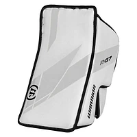 R\G7 Pro Yth - Youth Goaltender Blocker