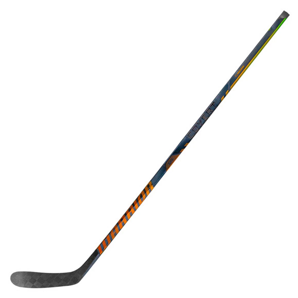 Covert QR6 Pro Yth - Bâton de hockey en composite pour enfant