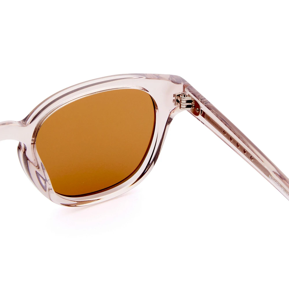 Miller Sunglasses