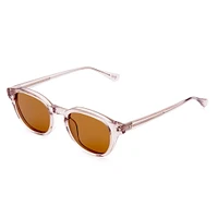 Miller Sunglasses