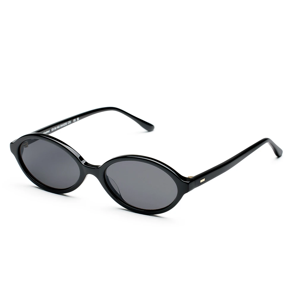 Penny Sunglasses - Black 