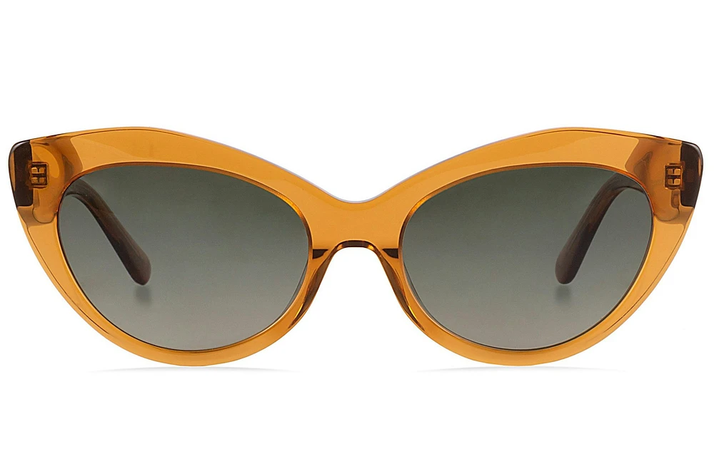 Isabelle Sunglasses