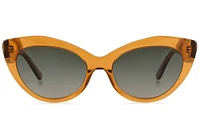 Isabelle Sunglasses