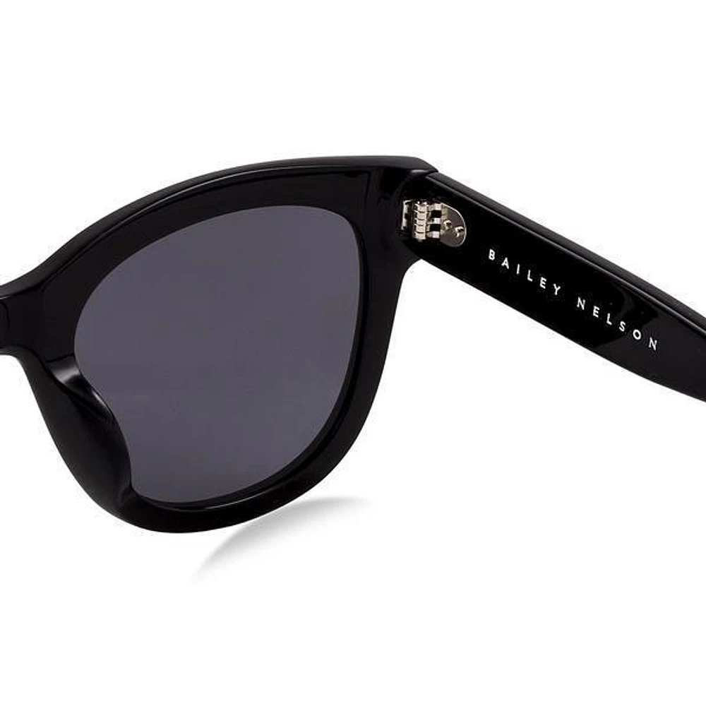 Elizabeth Sunglasses