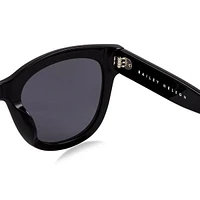 Elizabeth Sunglasses