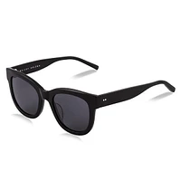 Elizabeth Sunglasses