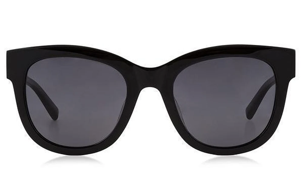 Elizabeth Sunglasses