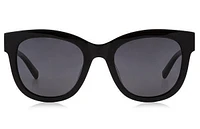 Elizabeth Sunglasses