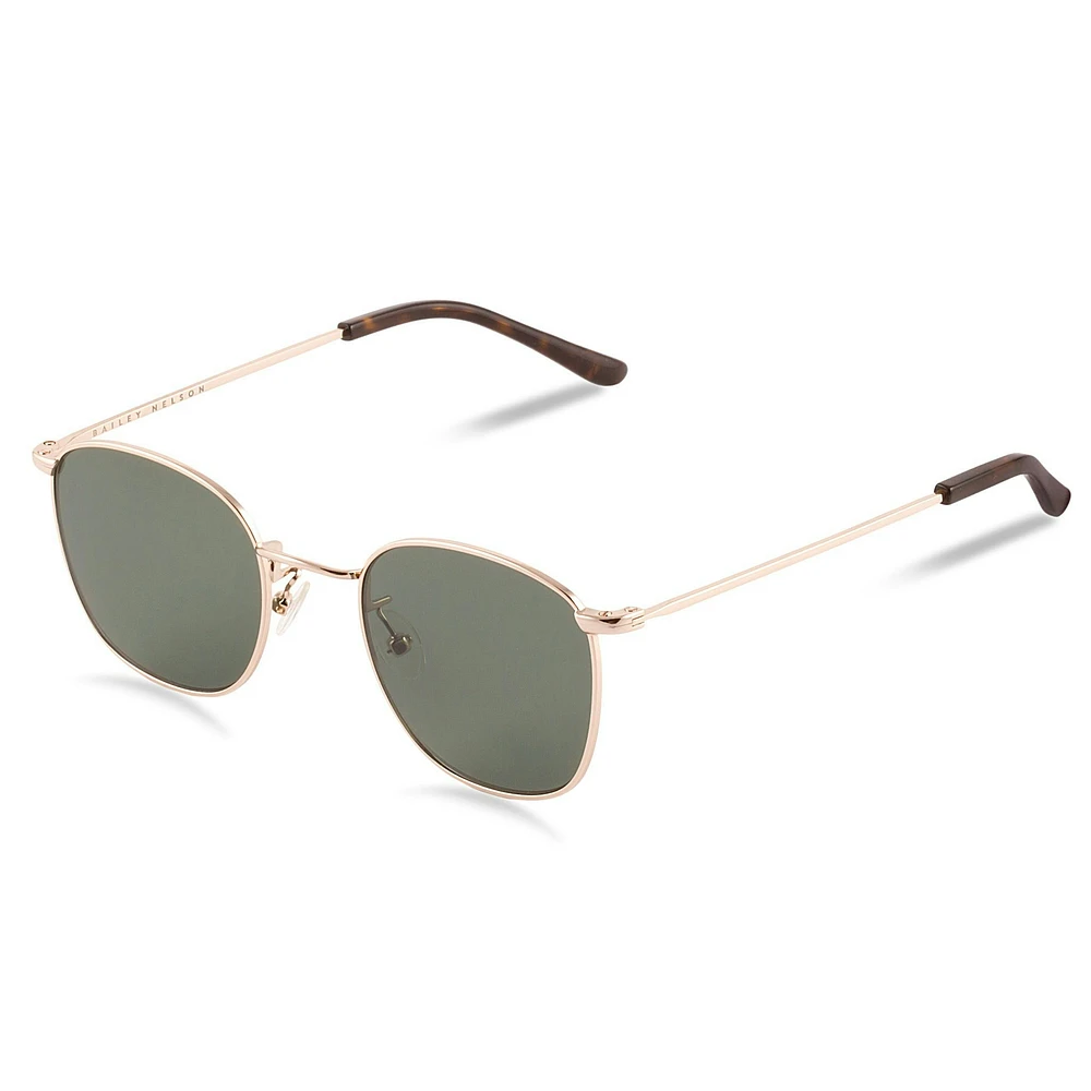 Theodore Sunglasses