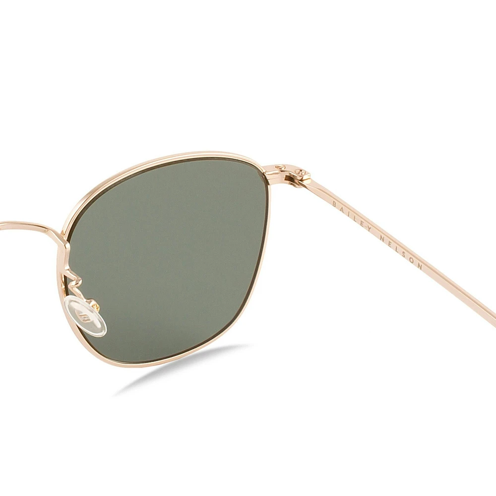 Theodore Sunglasses