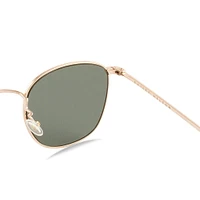 Theodore Sunglasses