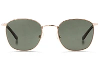 Theodore Sunglasses