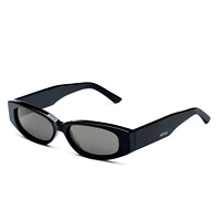 Twenty Nine Sunglasses